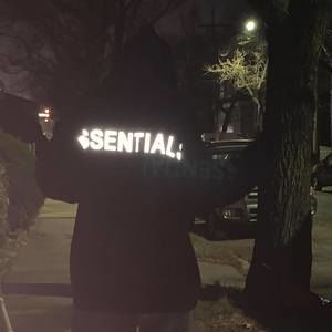 Meet your Posher, Mingkun